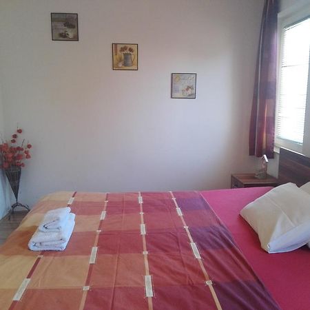 Boutique Saray Bosna Saraievo Exterior foto