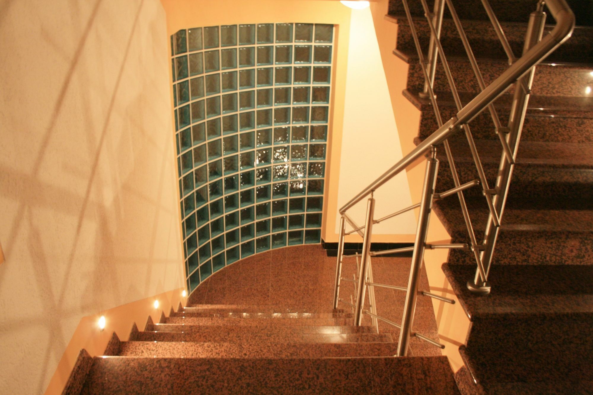Boutique Saray Bosna Saraievo Exterior foto